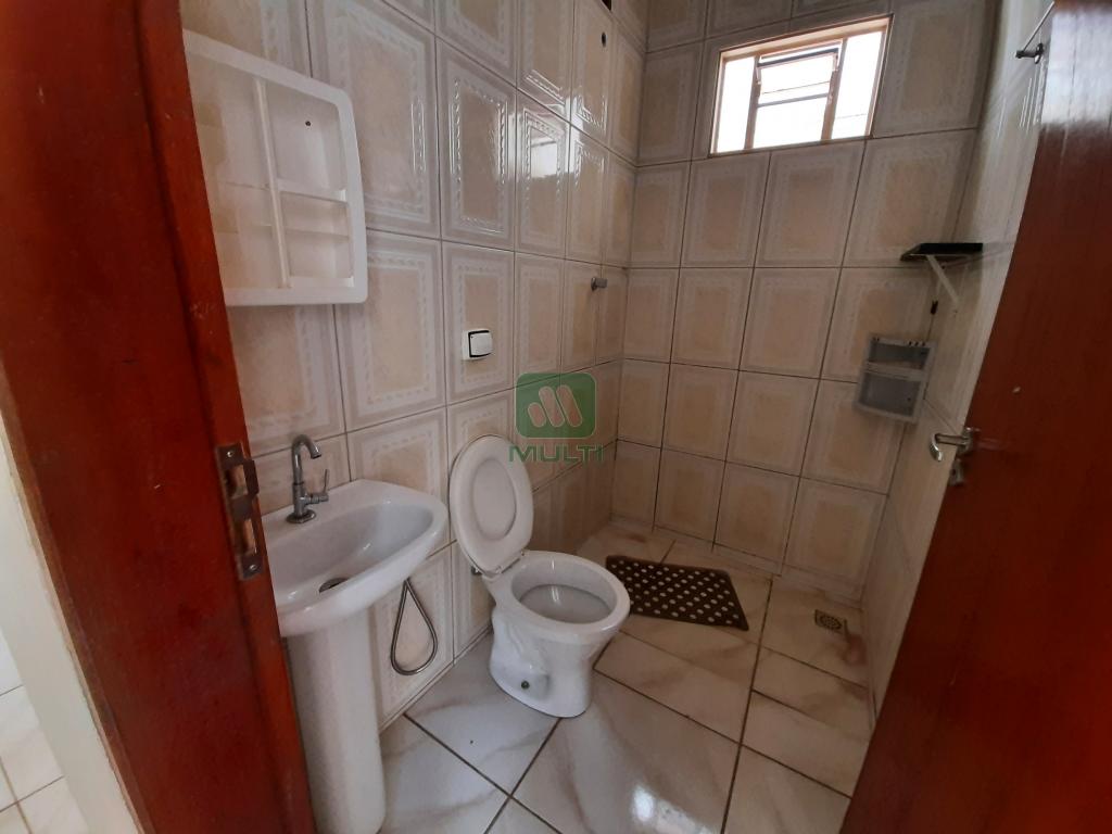 Casa à venda com 3 quartos, 191m² - Foto 20