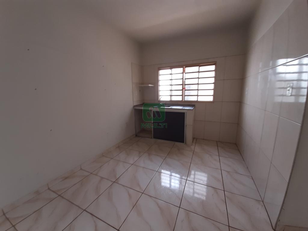 Casa à venda com 3 quartos, 191m² - Foto 21