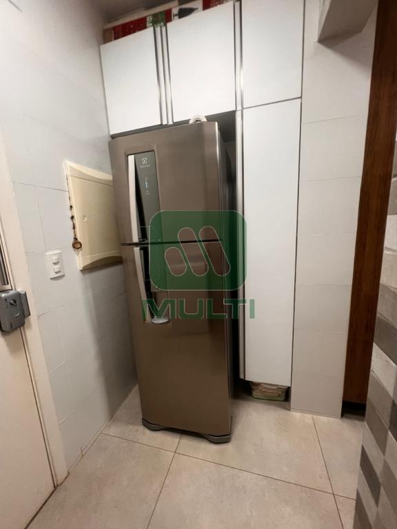 Apartamento à venda com 2 quartos, 69m² - Foto 12