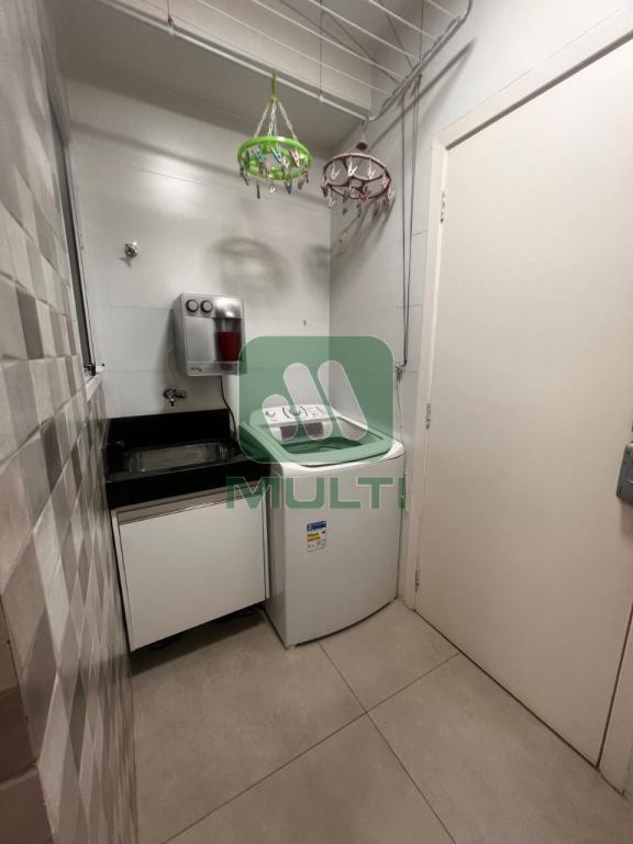 Apartamento à venda com 2 quartos, 69m² - Foto 13