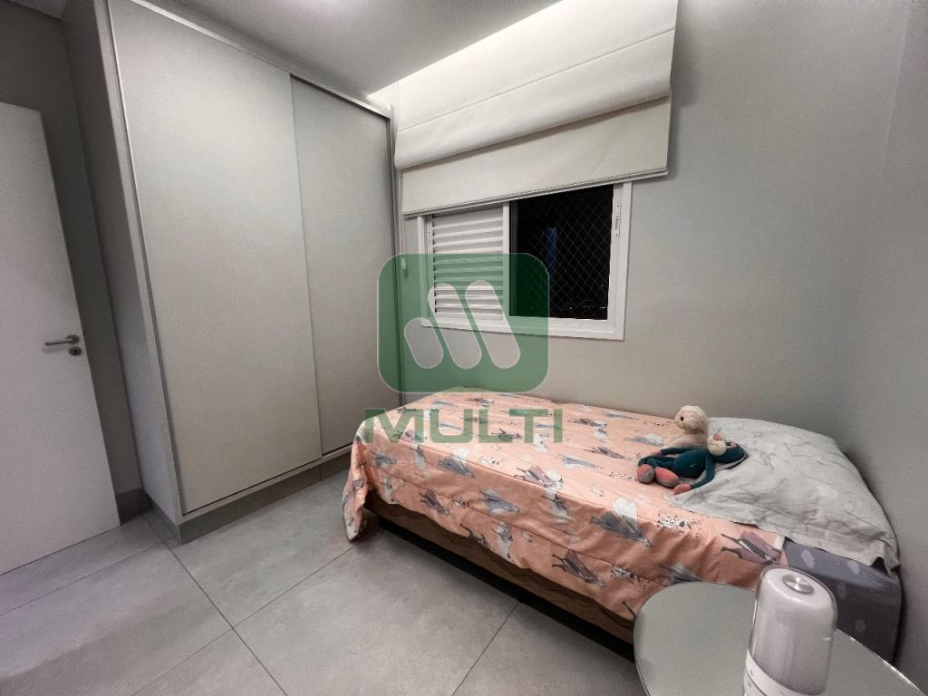 Apartamento à venda com 2 quartos, 69m² - Foto 15