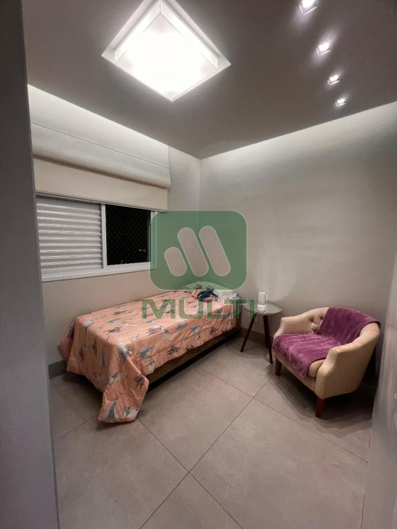 Apartamento à venda com 2 quartos, 69m² - Foto 16