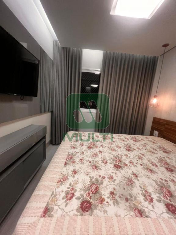 Apartamento à venda com 2 quartos, 69m² - Foto 20