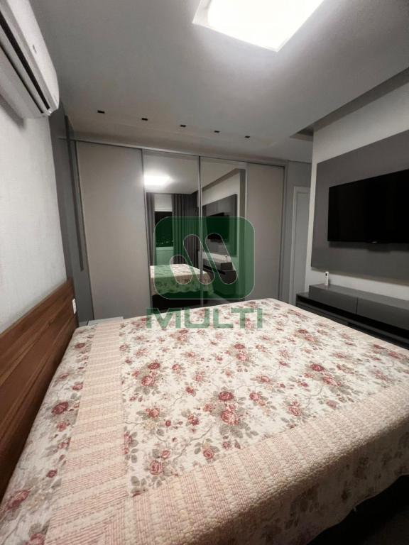 Apartamento à venda com 2 quartos, 69m² - Foto 21