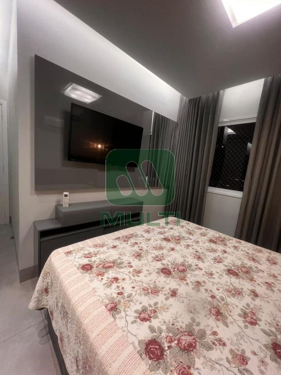 Apartamento à venda com 2 quartos, 69m² - Foto 24