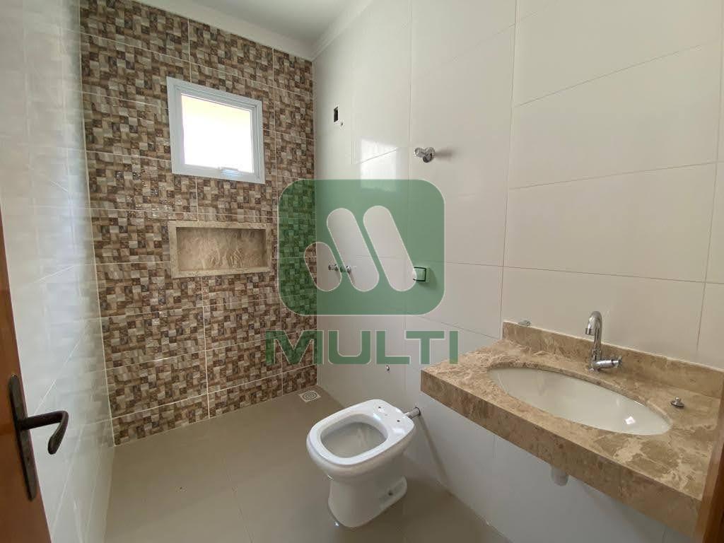 Casa à venda com 3 quartos, 78m² - Foto 10