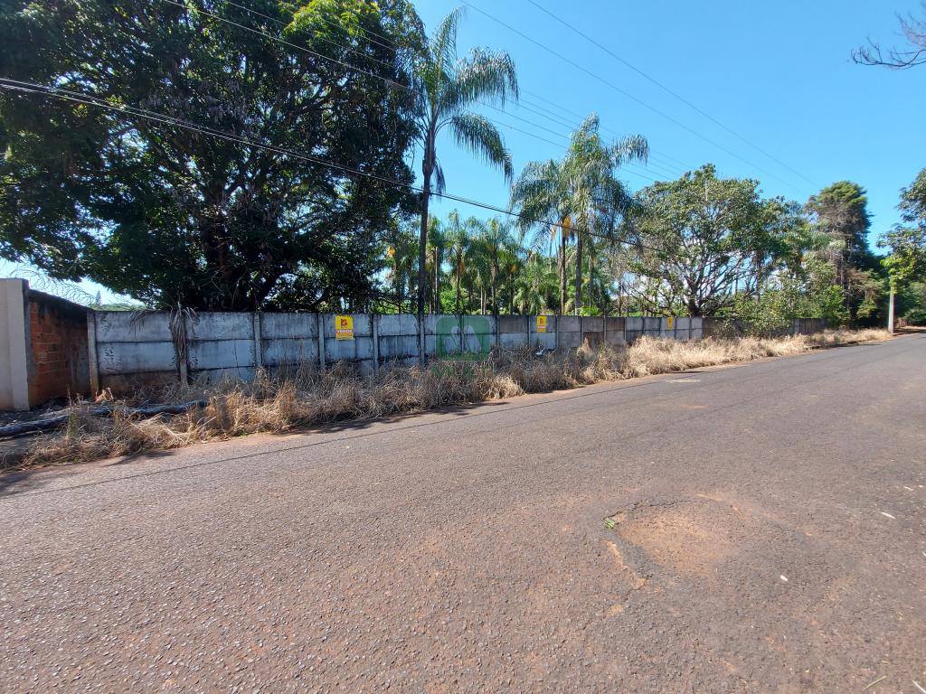 Fazenda à venda com 1 quarto, 5000m² - Foto 1