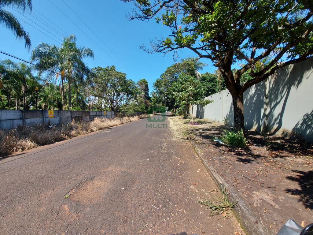 Fazenda à venda com 1 quarto, 5000m² - Foto 2