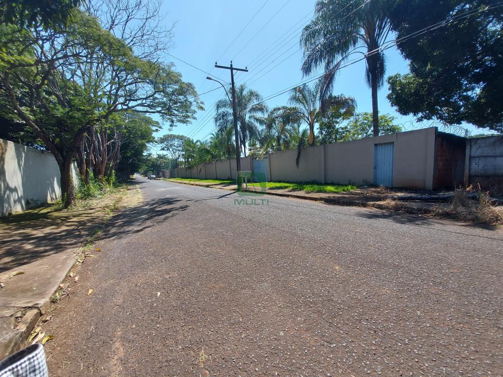 Fazenda à venda com 1 quarto, 5000m² - Foto 3