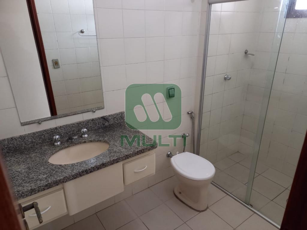 Apartamento à venda com 2 quartos, 87m² - Foto 5