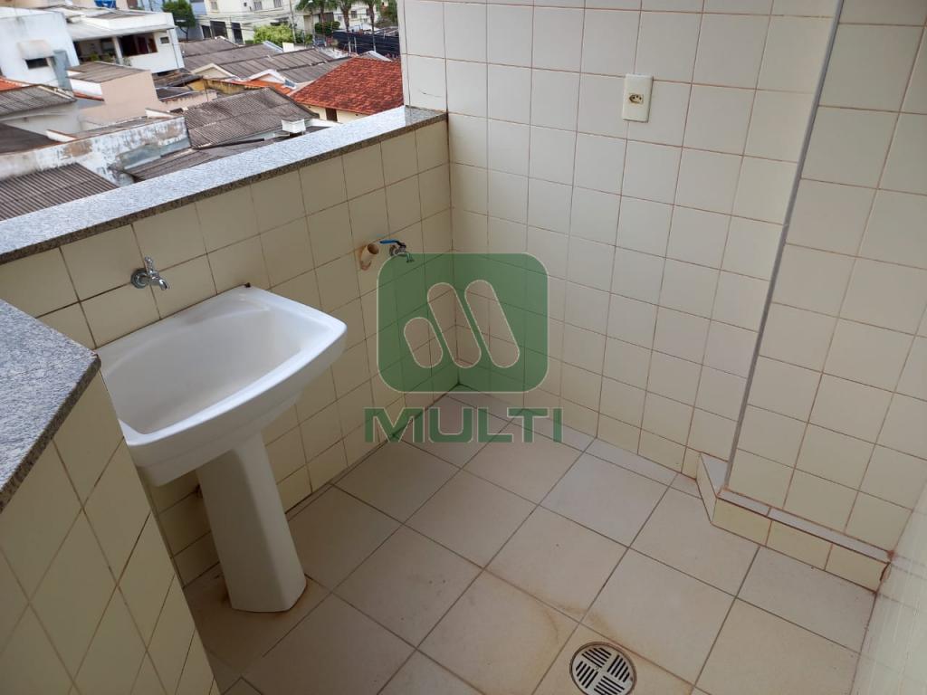 Apartamento à venda com 2 quartos, 87m² - Foto 10