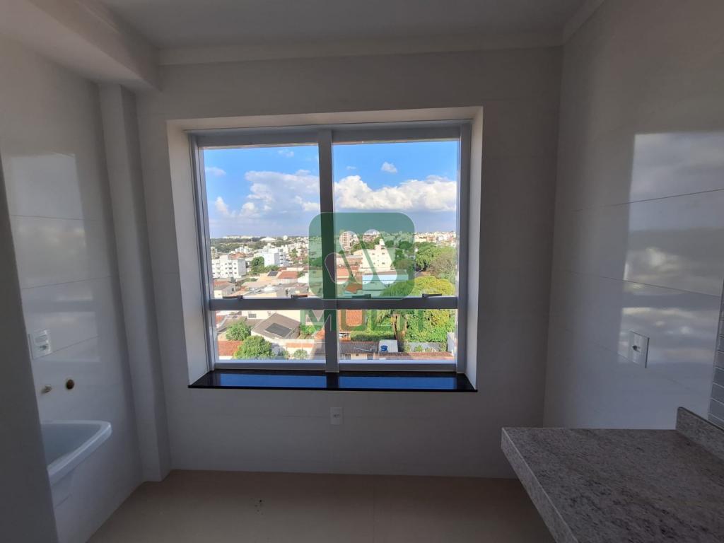 Apartamento à venda com 2 quartos, 52m² - Foto 5