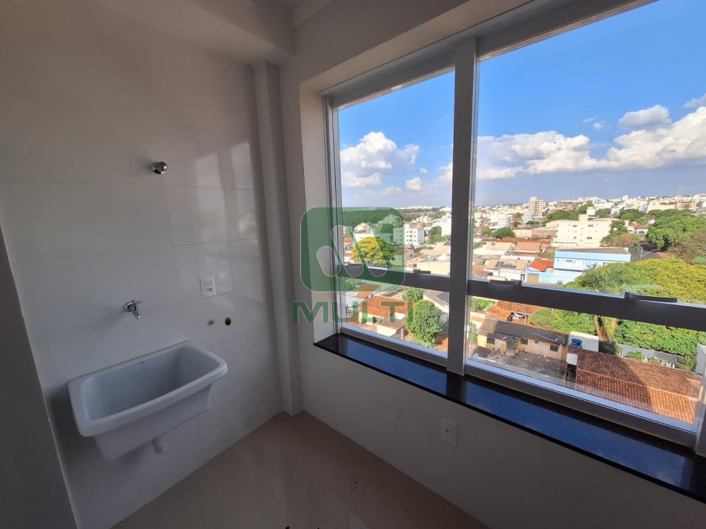 Apartamento à venda com 2 quartos, 52m² - Foto 6