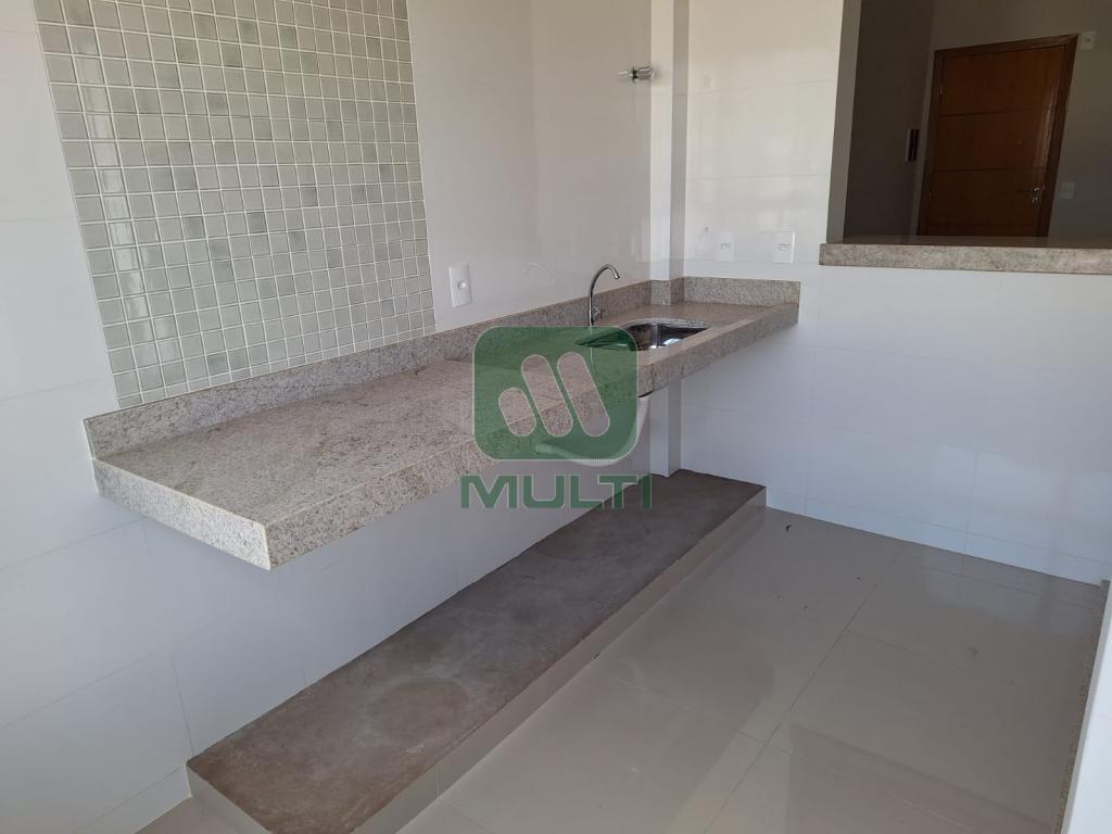 Apartamento à venda com 2 quartos, 52m² - Foto 9