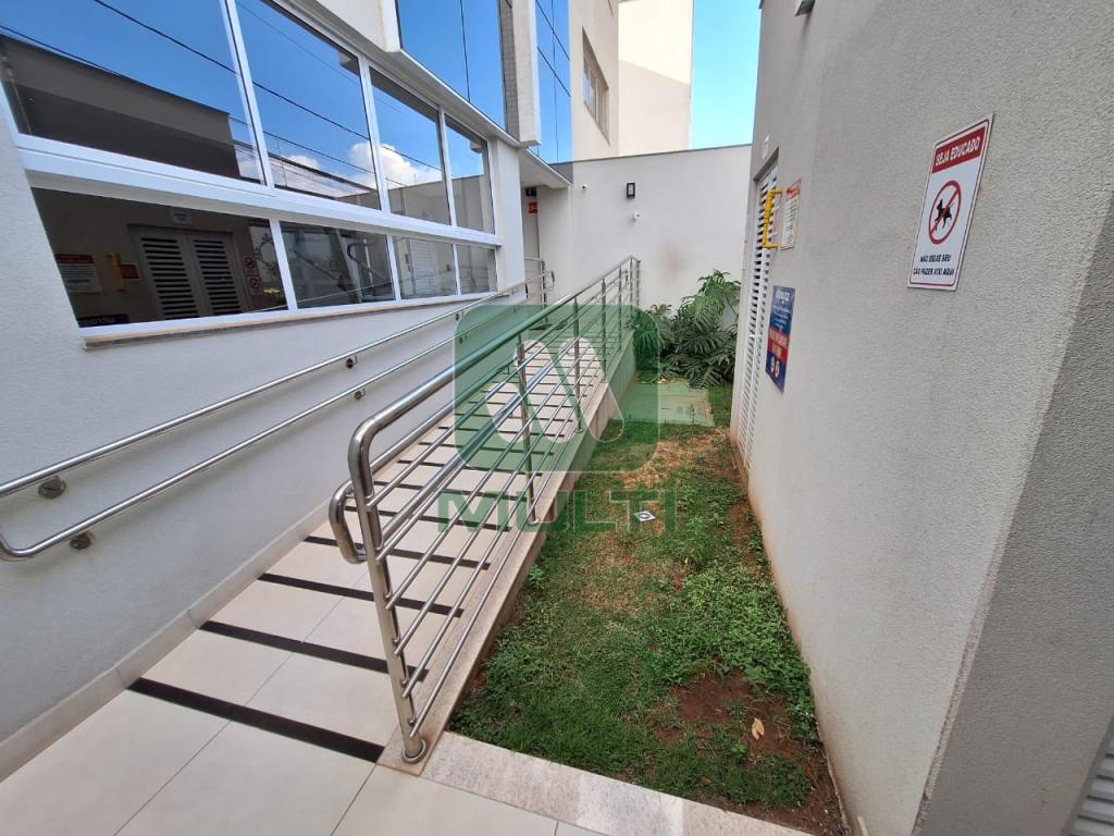 Apartamento à venda com 2 quartos, 52m² - Foto 10