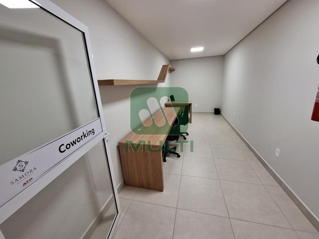 Apartamento à venda com 2 quartos, 52m² - Foto 11