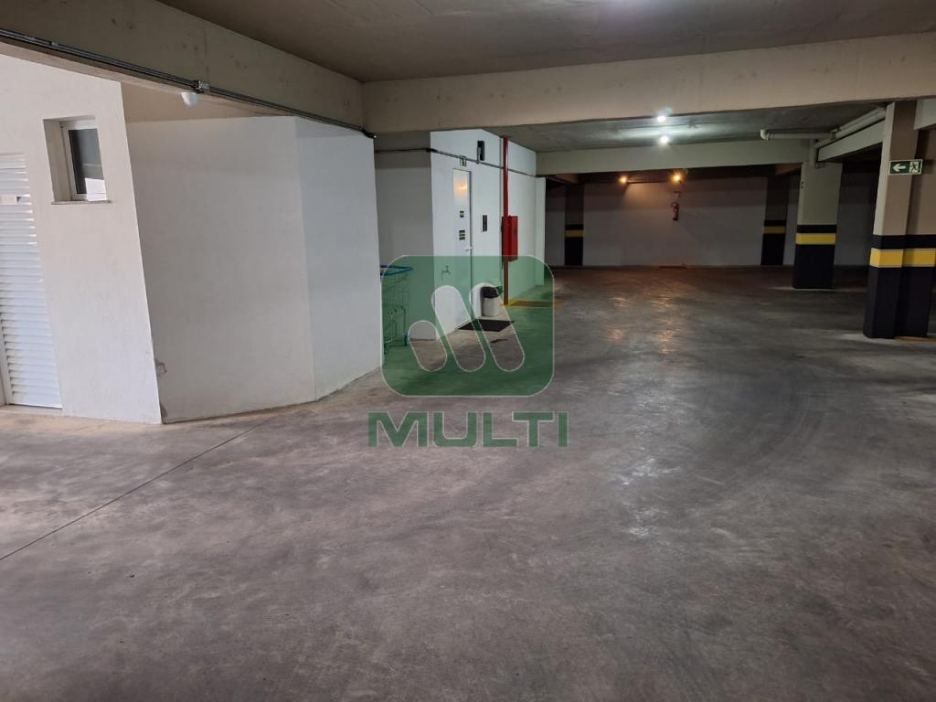 Apartamento à venda com 2 quartos, 52m² - Foto 19