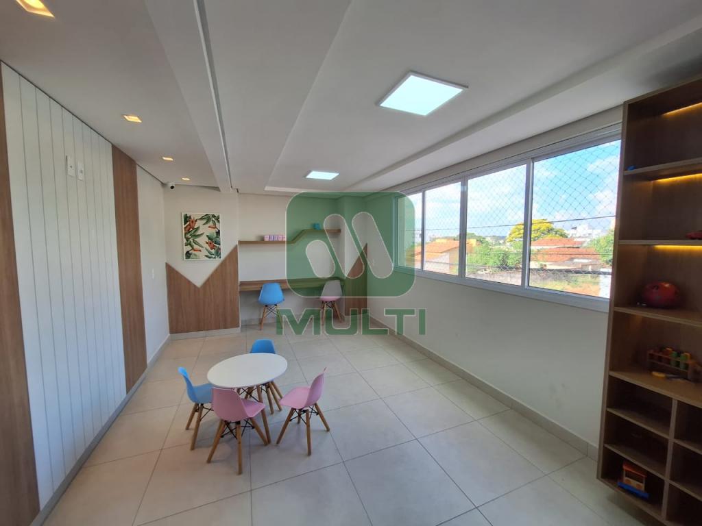 Apartamento à venda com 2 quartos, 52m² - Foto 21