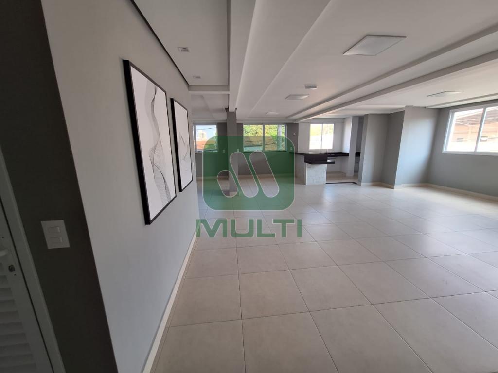 Apartamento à venda com 2 quartos, 52m² - Foto 27