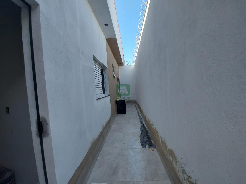 Casa à venda com 3 quartos, 150m² - Foto 6