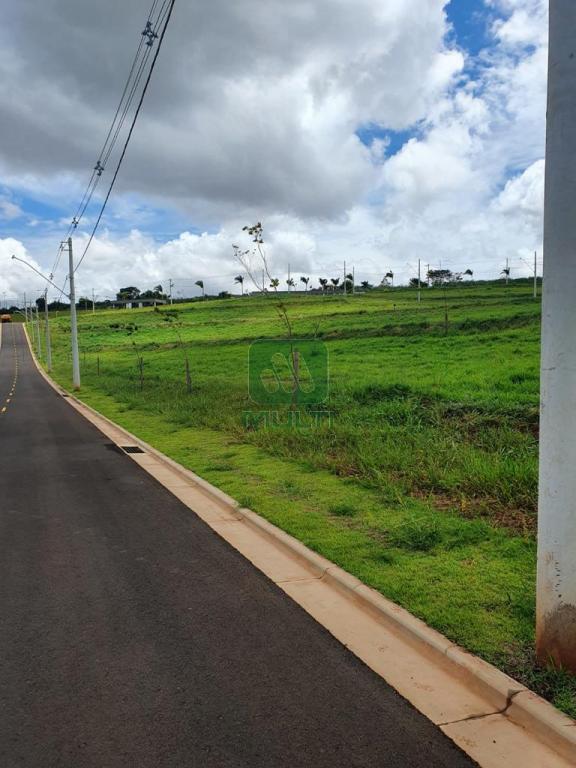 Terreno à venda com 1 quarto, 300m² - Foto 1