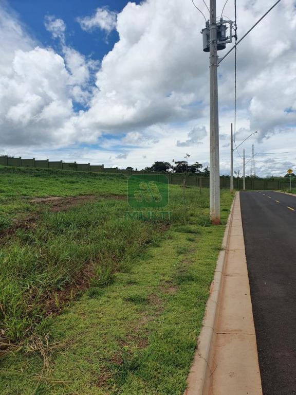 Terreno à venda com 1 quarto, 300m² - Foto 2