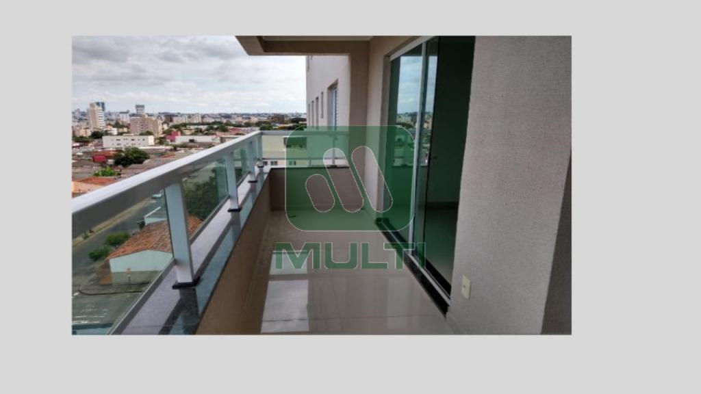 Apartamento à venda com 3 quartos, 100m² - Foto 3