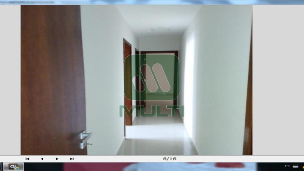 Apartamento à venda com 3 quartos, 100m² - Foto 4