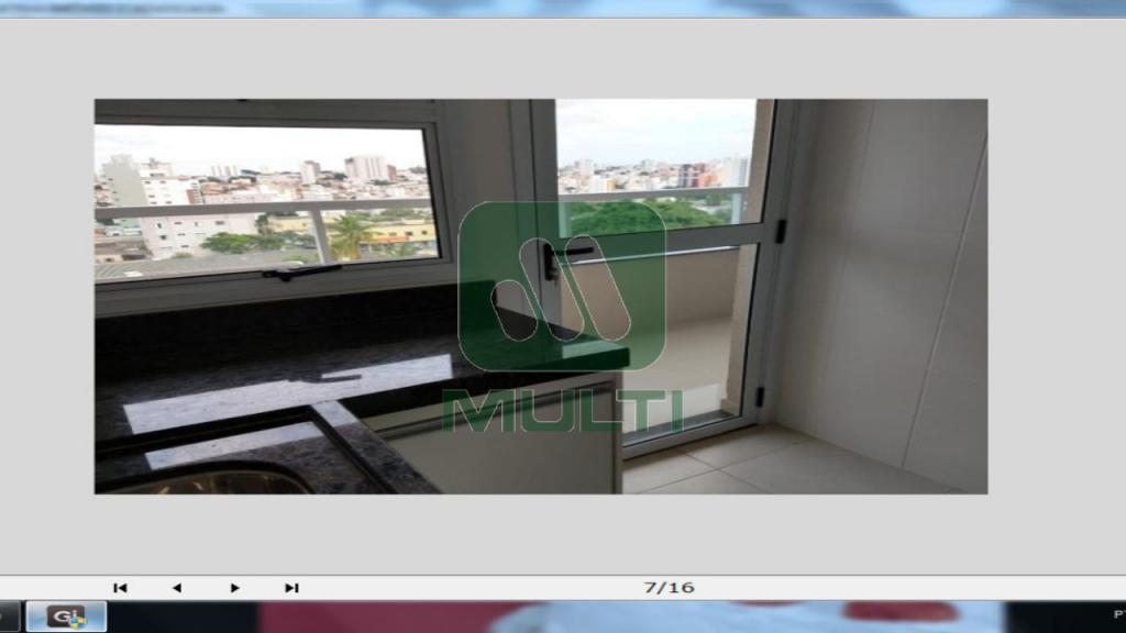 Apartamento à venda com 3 quartos, 100m² - Foto 5