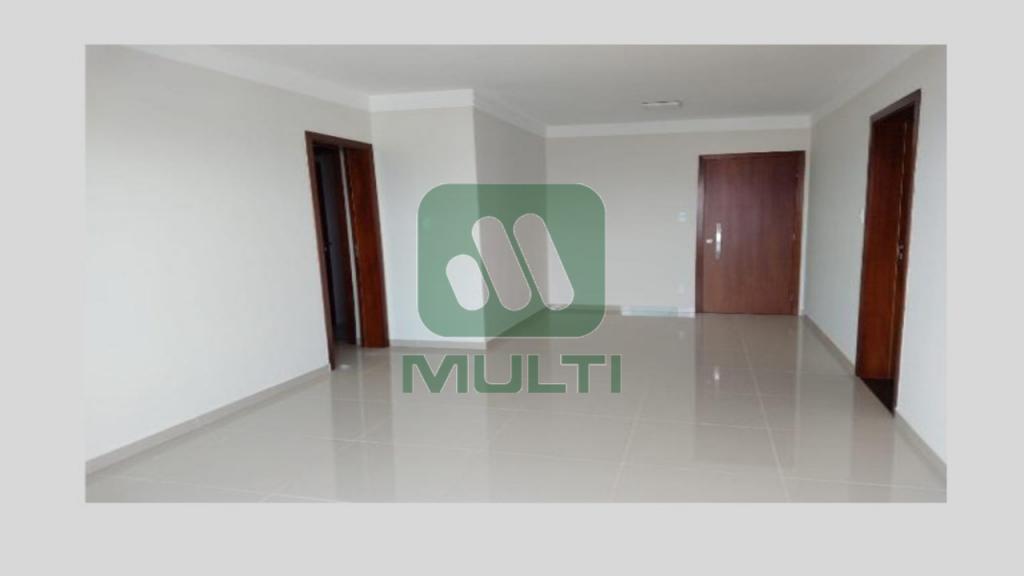 Apartamento à venda com 3 quartos, 100m² - Foto 6