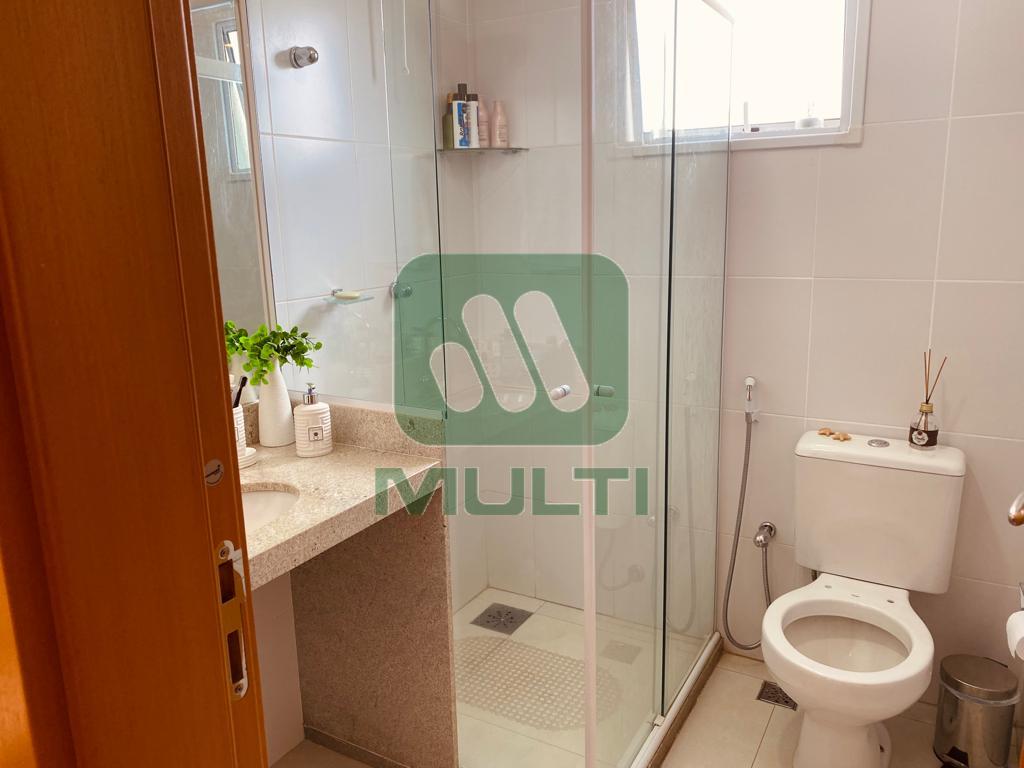 Cobertura à venda com 3 quartos, 112m² - Foto 3