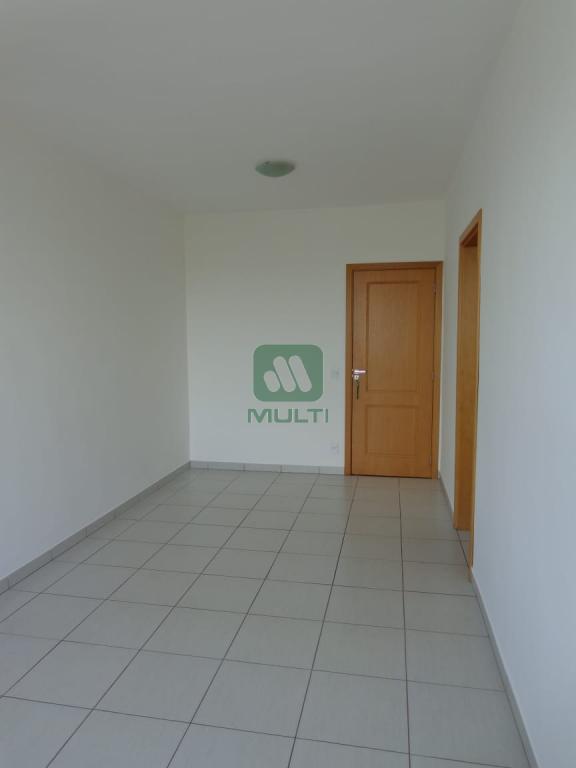 Apartamento à venda com 2 quartos, 54m² - Foto 1