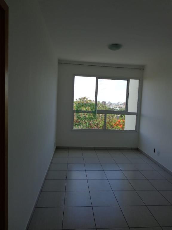 Apartamento à venda com 2 quartos, 54m² - Foto 8