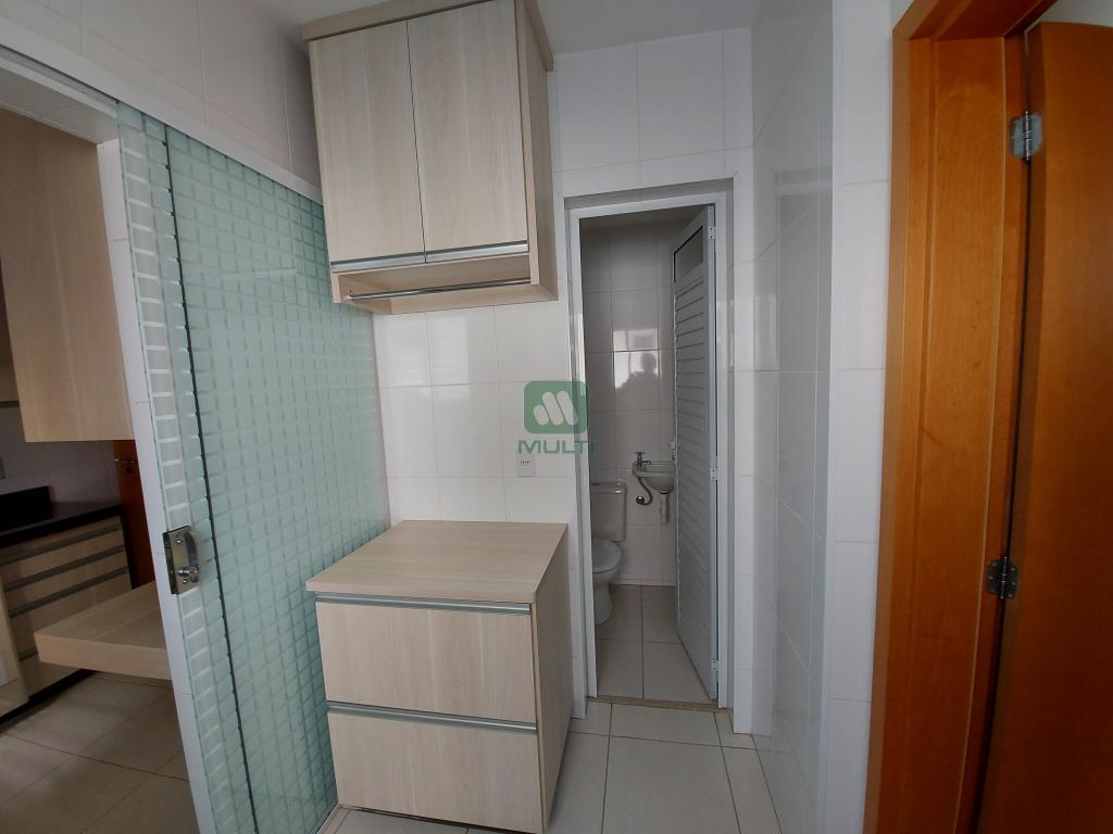 Apartamento à venda com 3 quartos, 103m² - Foto 5