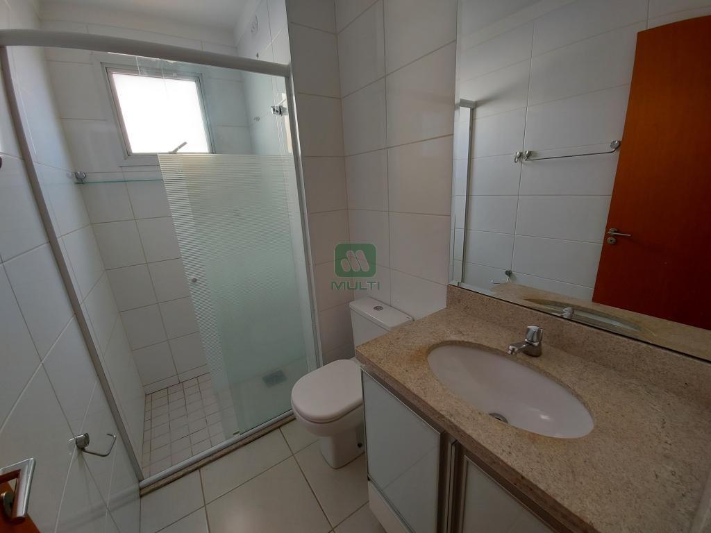 Apartamento à venda com 3 quartos, 103m² - Foto 8