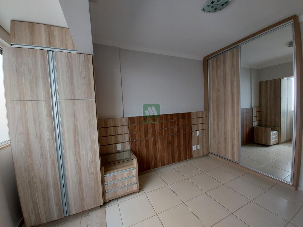 Apartamento à venda com 3 quartos, 103m² - Foto 10