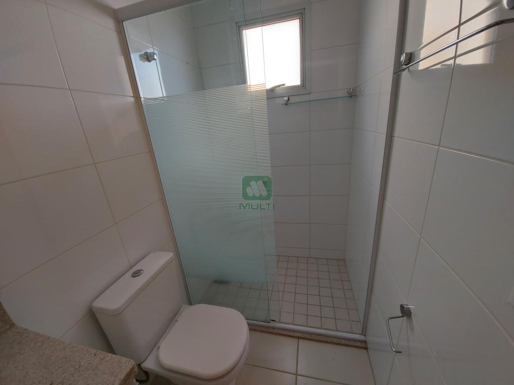 Apartamento à venda com 3 quartos, 103m² - Foto 11