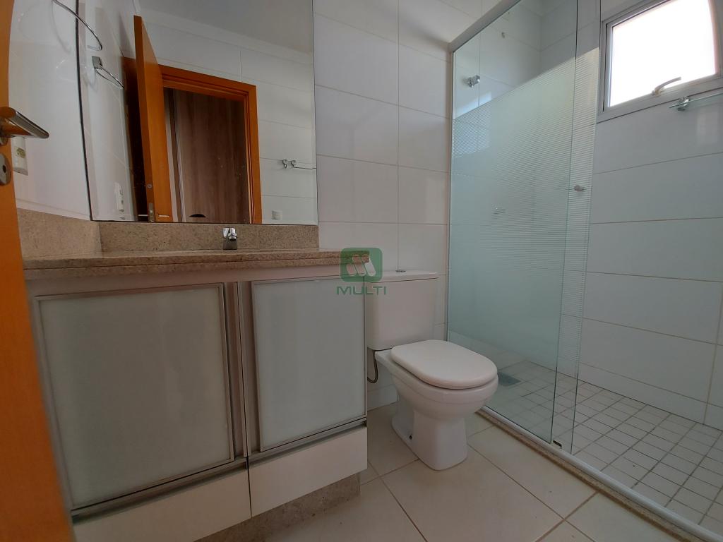 Apartamento à venda com 3 quartos, 103m² - Foto 12