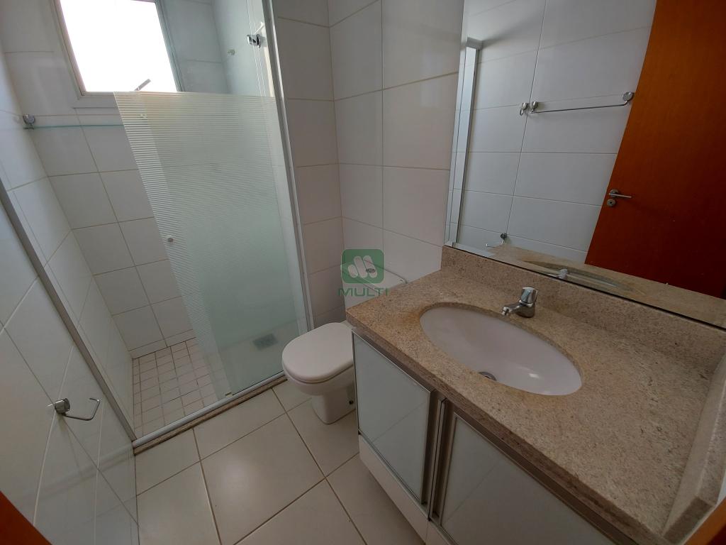 Apartamento à venda com 3 quartos, 103m² - Foto 13