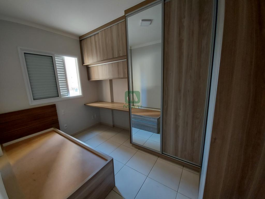 Apartamento à venda com 3 quartos, 103m² - Foto 14