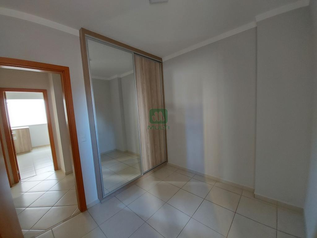 Apartamento à venda com 3 quartos, 103m² - Foto 15