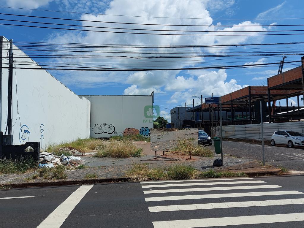 Terreno à venda com 1 quarto, 300m² - Foto 1