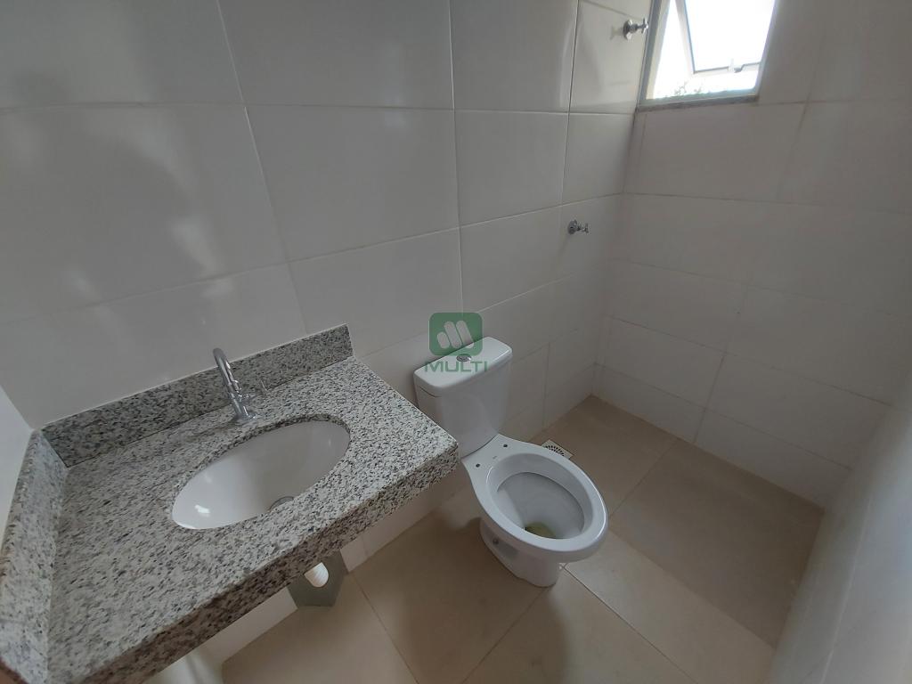 Apartamento à venda com 2 quartos, 56m² - Foto 6