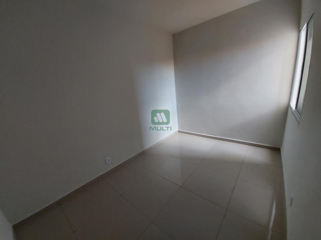 Apartamento à venda com 2 quartos, 56m² - Foto 7