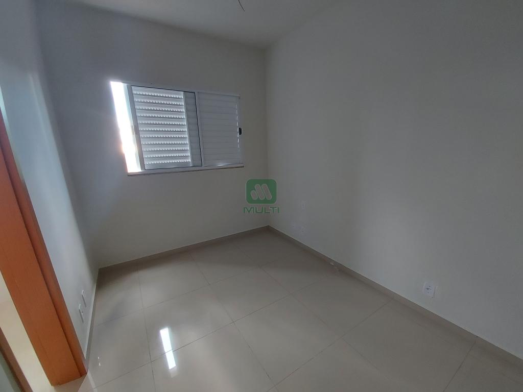 Apartamento à venda com 2 quartos, 56m² - Foto 8