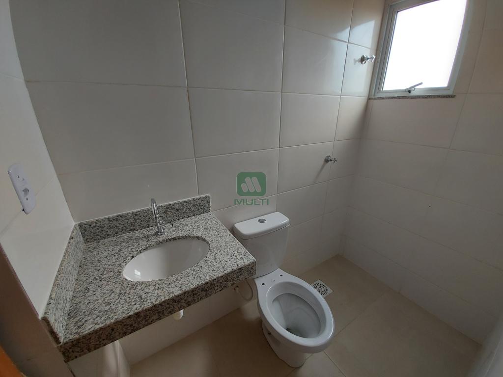 Apartamento à venda com 2 quartos, 56m² - Foto 9