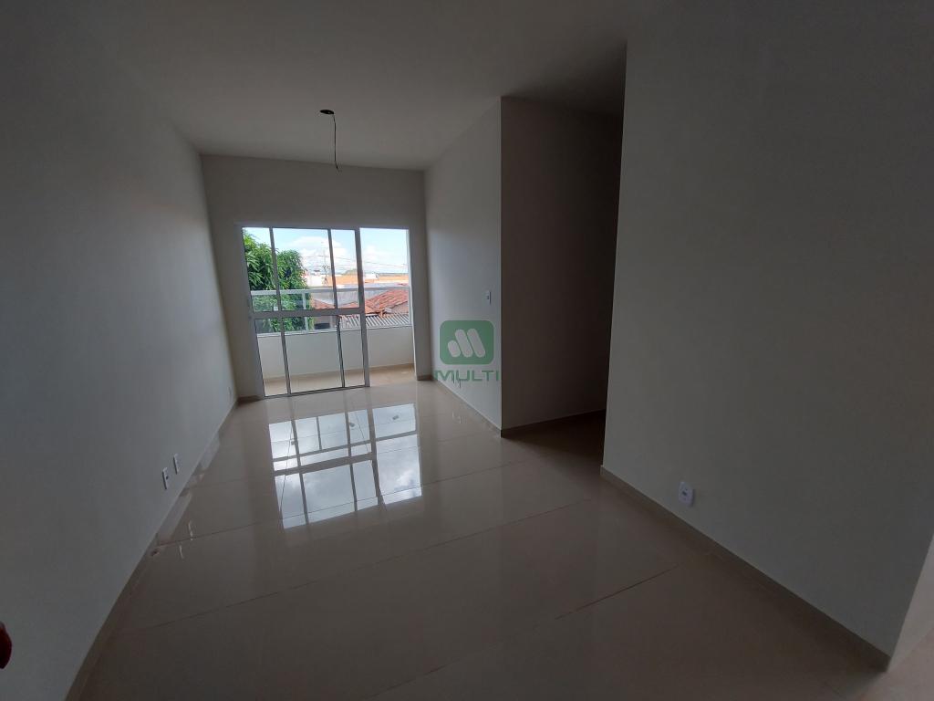 Apartamento à venda com 2 quartos, 56m² - Foto 10