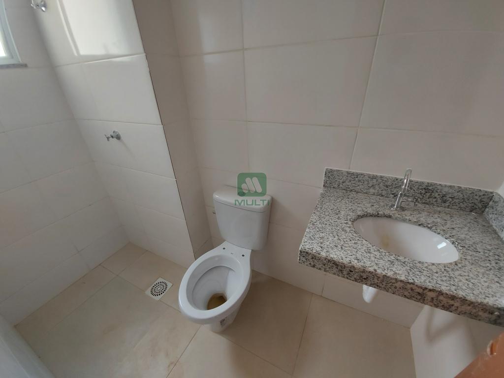 Apartamento à venda com 2 quartos, 56m² - Foto 13