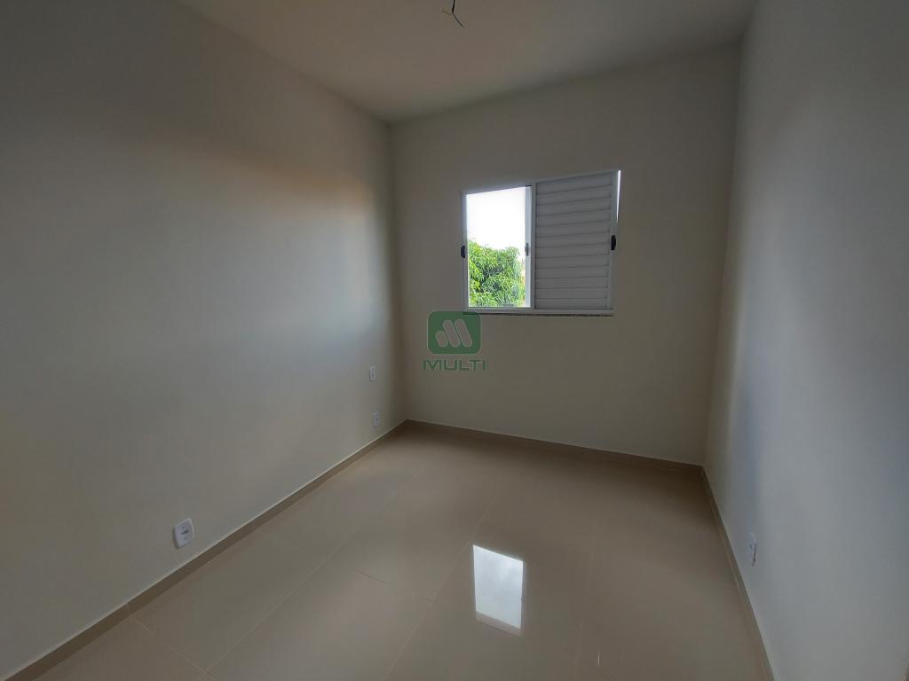 Apartamento à venda com 2 quartos, 56m² - Foto 14