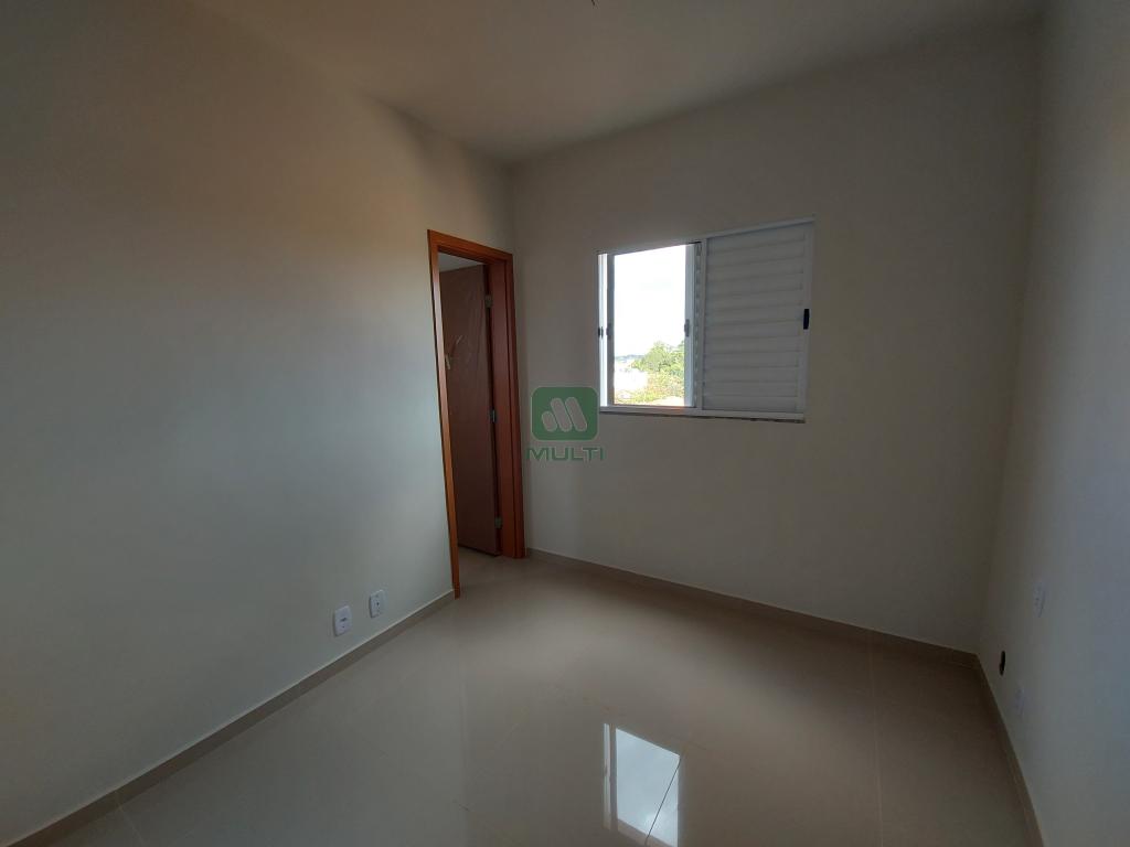 Apartamento à venda com 2 quartos, 56m² - Foto 15